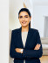 Trisha Sharma