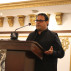 Qazi Mumtaz