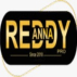 Reddy Anna 