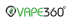 Vape360 -