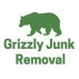 Grizzly Junk  Removal