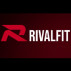 Rival  Fit