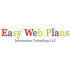 Easywebplans