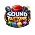 Sound Buttons Max