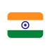 VAHAN  India