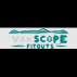 Vanscope 