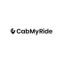 Cab