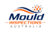 Mould inspection Australia