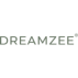 Dreamzee Mattress