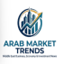 Arab Market 