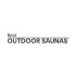 Best Outdoor  Saunas