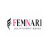 Fem Nari