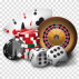 Play99