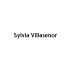 Sylvia  Villasenor