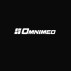Omnimed  Inc