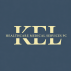 Kelhealth Caremedical