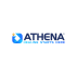 Athena