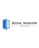 Royal Windows System
