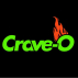 Crave-O