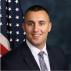 Andrew  Aeilts