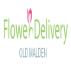 Flower Delivery Old