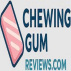 Chewing Gum 
