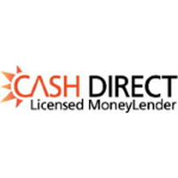 advance cash loan loan payday