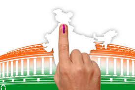 indian-politics-and-election-quiz