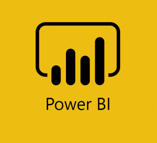 power-bi-online-quiz