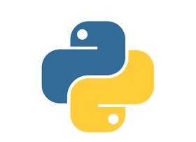 python-programming-quiz