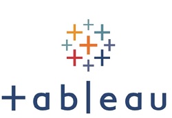 tableau-online-quiz